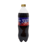 Sugar-Free Cola Drink - 1L هيلثي كولا مشروب غازي كولا