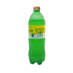 Sugar-Free Lemon Drink – 1L هيلثي كولا مشروب غازي ليمون
