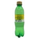 Sugar-Free Lemon Drink – 350 ML هيلثي كولا مشروب غازي ليمون