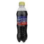 Sugar-Free Cola Drink – 350 ML هيلثي كولا مشروب غازي كولا