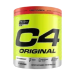Cellucor C4 Original Pre Workout Powder