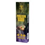 Protein Bar With Hazelnut 70 gm  بروتين بار بالبندق