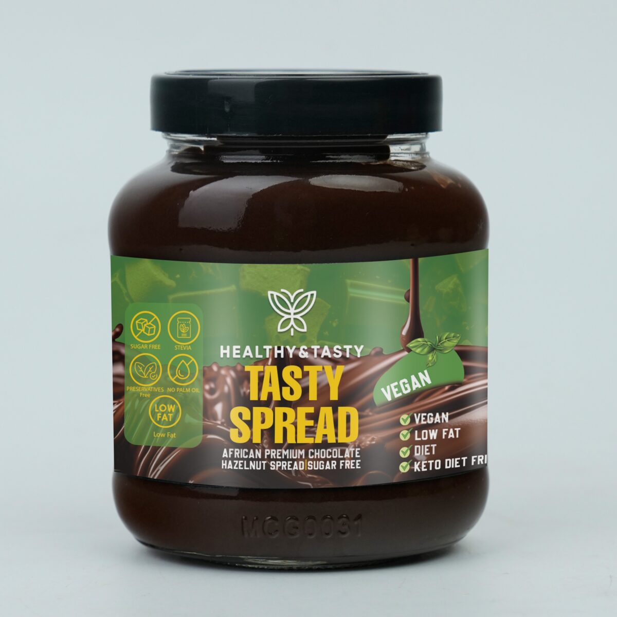 Products_5140_1732582755