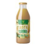 Sugar-Free Guava Juice– 300ml عصير مشروب الجوافة