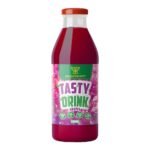 Sugar-Free Grape Juice– 300ml عصير مشروب العنب
