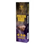 Protein Bar With Mocha  70 gm بروتين بار موكا