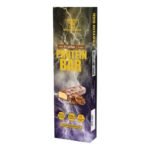 Protein Bar With Cookies 70 gm بروتين بار بالكوكيز