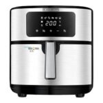 Black & Decker 7.2L, 6 in 1 Air Fryer, AF7257-B5