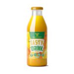 Sugar-Free Mango Juice– 300ml عصير مشروب مانجو