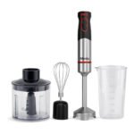 Mienta - hand blender 1000w - hb111038a Brand: Mienta خلاط يدوي 1000 وات