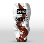 Zero Treat Healthy Chocolate Sauce 300g