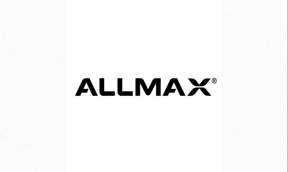 Allmax