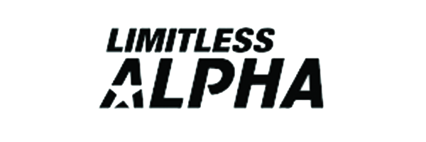 Alpha Limtless