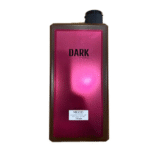 MOOD SHOWER GEL 750ML DARK