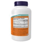 Now Silica Complex 180 Tablets - Image 2