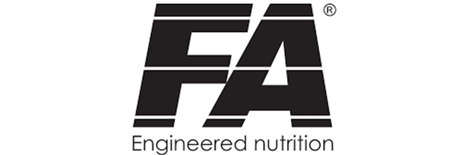 FA Nutrition