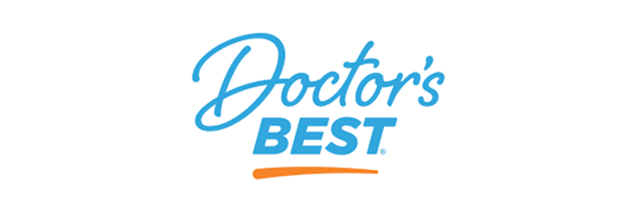 Doctor's Best