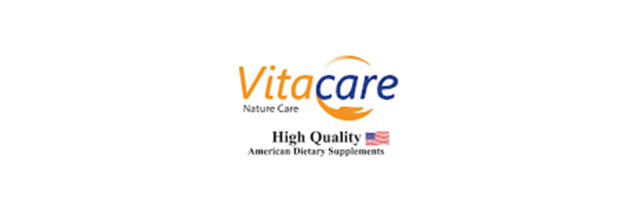 Vitacare