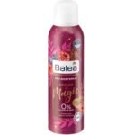 Balea Soft Sense of Magic Spray 200ml