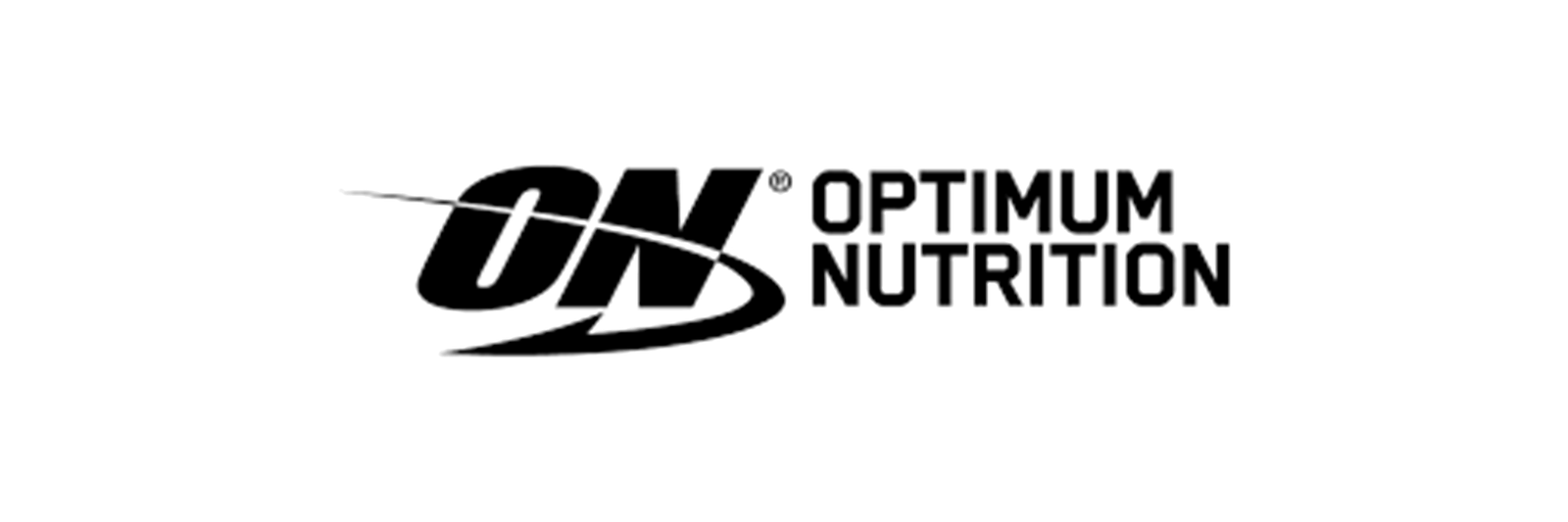 Optimum Nutrition