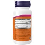 Now P-5-P 50 mg 90 Veg Capsules - Image 2