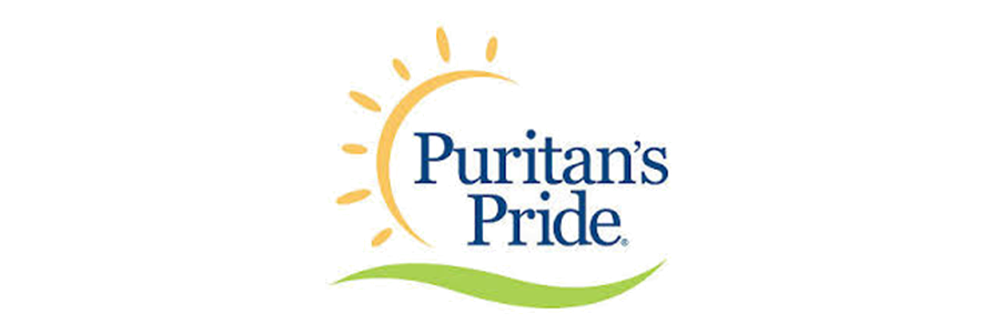 Puritan'S Pride