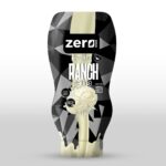 Ranch Sauce