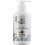 Infinity Naturals Hair Leave in Conditioner 250 ml