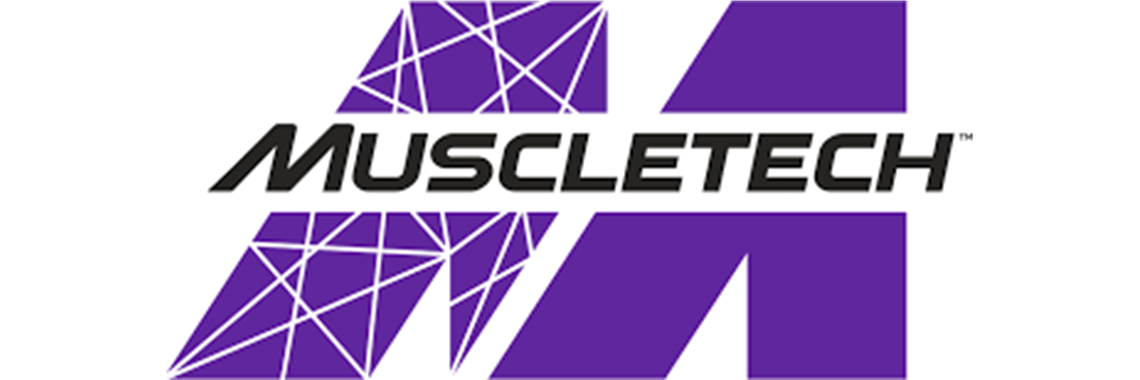 Muscletech