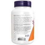 Now Thyroid Energy™ 90 Veg Capsules - Image 3