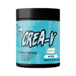 Vertex Nutrition - Crea v 400g, 80 serving