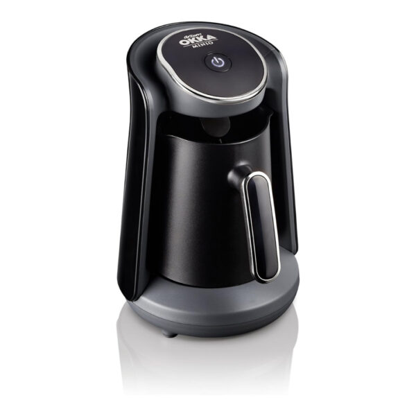 Arzum Okka - Turkish Coffee Machine Minio