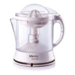 Mienta citrus press (cp103) عصارة حمضيات