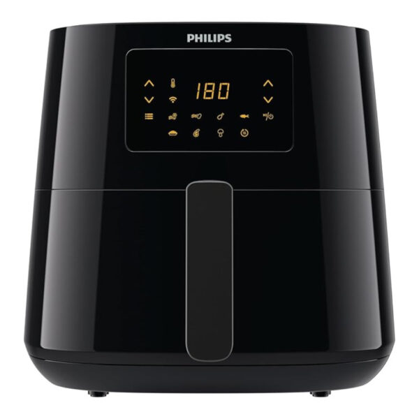 PHILIPS Digital XL Airfryer HD9280/90