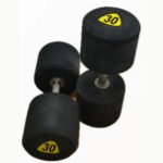Dumbbell