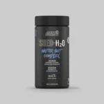 Applied Nutrition Shed H2O 180Caps – 30Serv.