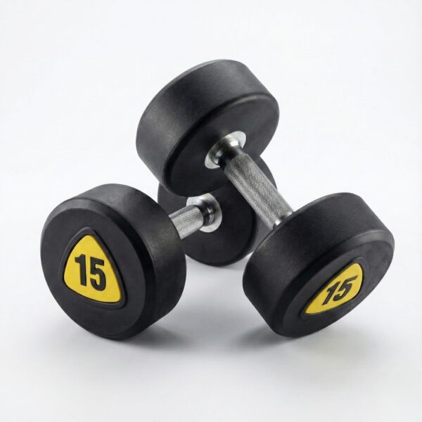 BIO Dumbbells