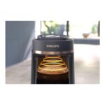 Philips Turkish Coffee Maker Series 5000 -  HDA150/62 - Image 4