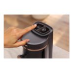 Philips Turkish Coffee Maker Series 5000 -  HDA150/62 - Image 3