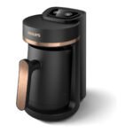Philips Turkish Coffee Maker Series 5000 -  HDA150/62 - Image 2