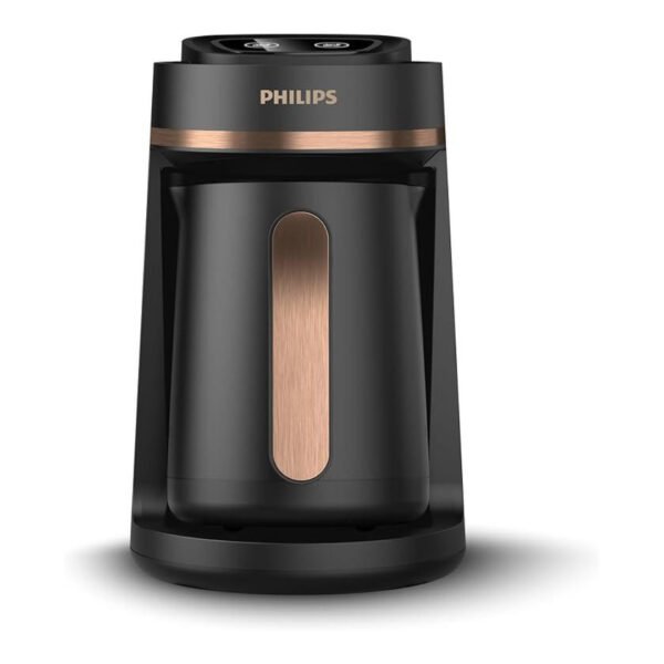 Philips Coffee Machine