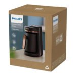 Philips Turkish Coffee Maker Series 5000 -  HDA150/62 - Image 6