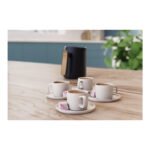 Philips Turkish Coffee Maker Series 5000 -  HDA150/62 - Image 5