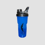 CLASSIC SHAKER - BLUE