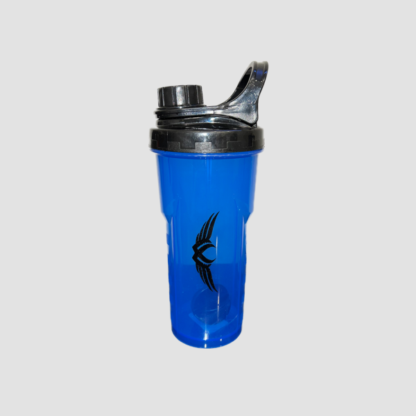 CLASSIC SHAKER - BLUE