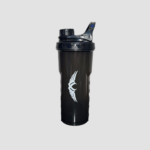 CLASSIC SHAKER - DARK BLACK