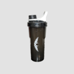 CLASSIC SHAKER - DARK WHITE