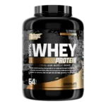 Nutrex Whey Protein