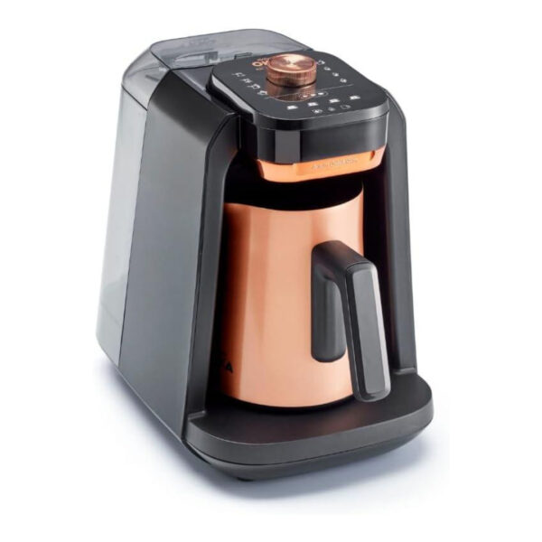 Arzum OKKA Rich Pro Plus (With Water Tank)