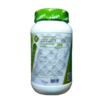 Hard Lab V CARB 1870g – 34Serv. - Image 2